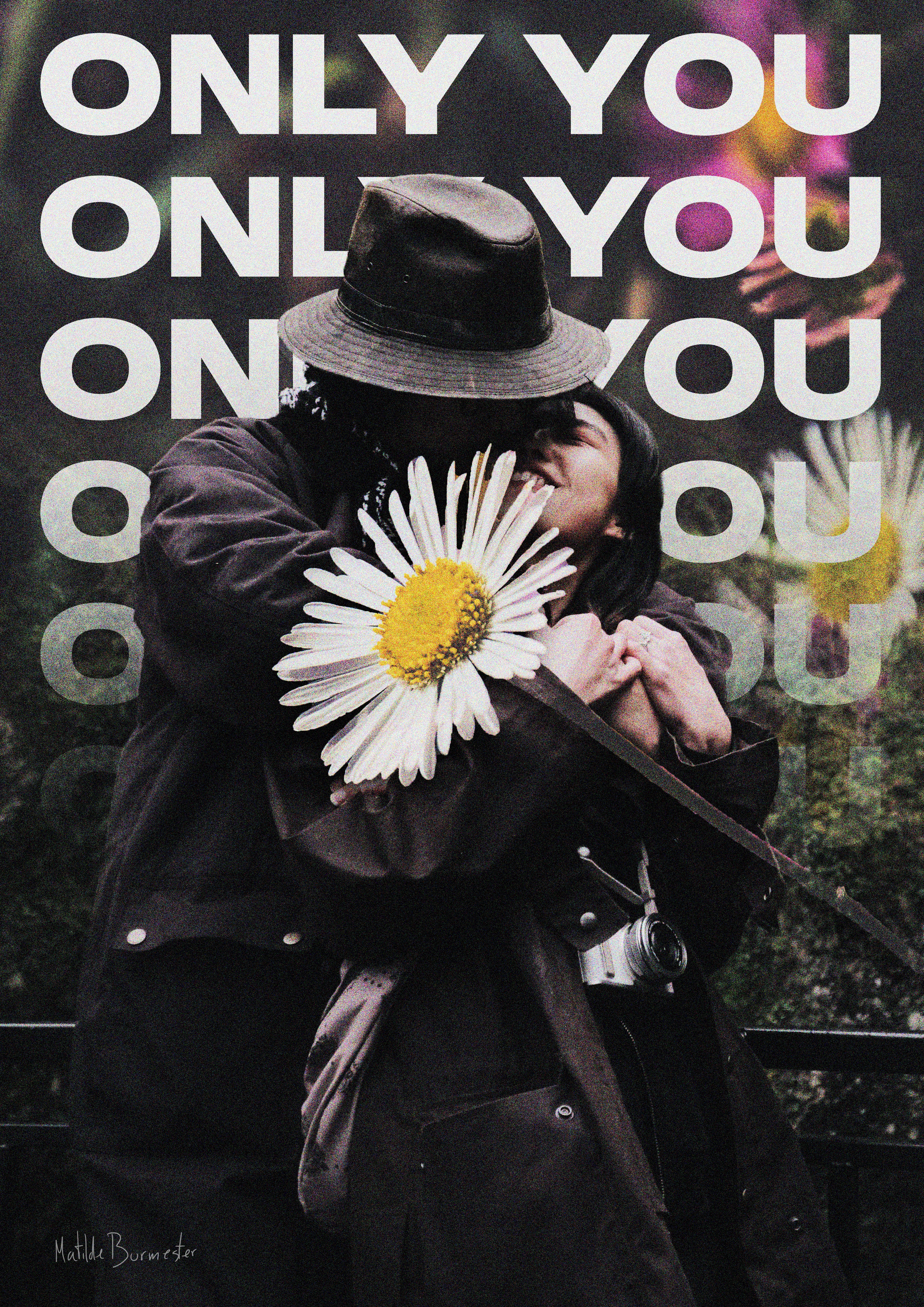 Only You